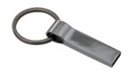 RULEN METAL USB BELLEK - Görsel 3
