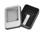 RULEN METAL USB BELLEK - Görsel 5