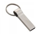 RULEN METAL USB BELLEK - Görsel 4