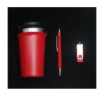 RULOV KUTULU ÖZEL SET - Görsel 6
