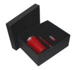 RULOV KUTULU ÖZEL SET - Görsel 5