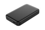 SANTO IŞIKLI POWERBANK - Görsel 2