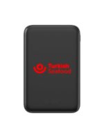 SANTO IŞIKLI POWERBANK - Görsel 6