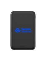 SANTO IŞIKLI POWERBANK - Görsel 4