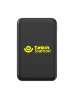 SANTO IŞIKLI POWERBANK - Görsel 5
