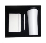 SAPİR KUTULU ÖZEL SET - Görsel 2