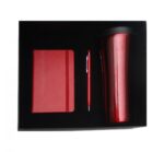 SAPİR KUTULU ÖZEL SET - Görsel 3