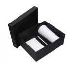 SAPİR KUTULU ÖZEL SET