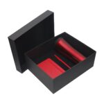SAPİR KUTULU ÖZEL SET - Görsel 4