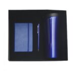 SAPİR KUTULU ÖZEL SET - Görsel 6