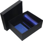 SAPİR KUTULU ÖZEL SET - Görsel 5
