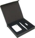 SATE KUTULU ÖZEL SET - Görsel 2