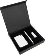 SAVSO KUTULU ÖZEL SET
