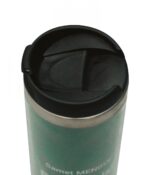 SEMİL 400 ml TERMOS BARDAK - Görsel 3
