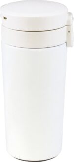 SENDİ 420 ml TERMOS BARDAK - Görsel 2