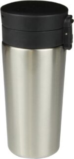 SENDİ 420 ml TERMOS BARDAK