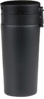 SENDİ 420 ml TERMOS BARDAK - Görsel 3