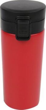 SENDİ 420 ml TERMOS BARDAK - Görsel 5