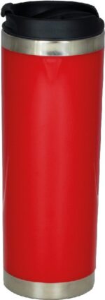 SİBOL 400 ML TERMOS BARDAK - Görsel 3