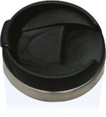 SİBOL 400 ML TERMOS BARDAK - Görsel 5