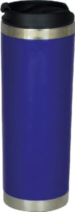 SİBOL 400 ML TERMOS BARDAK - Görsel 2