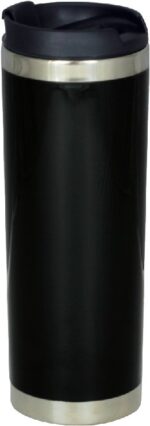 SİBOL 400 ML TERMOS BARDAK - Görsel 4