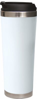 SİBOL 400 ML TERMOS BARDAK