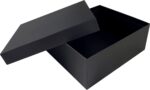 SOBİL SET KUTUSU - Görsel 3