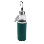 SOMA 500 ML CAM MATARA - Görsel 6