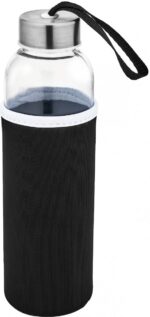 SOMA 500 ML CAM MATARA - Görsel 2