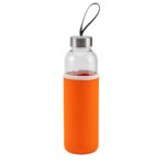 SOMA 500 ML CAM MATARA - Görsel 3
