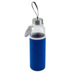 SOMA 500 ML CAM MATARA - Görsel 5
