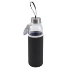 SOMA 500 ML CAM MATARA - Görsel 4