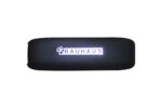 SORİ IŞIKLI RUBBER PLASTİK USB BELLEK