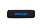 SORİ IŞIKLI RUBBER PLASTİK USB BELLEK - Görsel 4