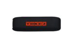 SORİ IŞIKLI RUBBER PLASTİK USB BELLEK - Görsel 3
