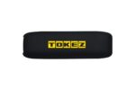 SORİ IŞIKLI RUBBER PLASTİK USB BELLEK - Görsel 5