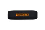 SORİ IŞIKLI RUBBER PLASTİK USB BELLEK - Görsel 6