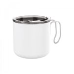 STANLİ 350 ml TERMOS BARDAK - Görsel 3