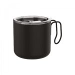 STANLİ 350 ml TERMOS BARDAK - Görsel 2