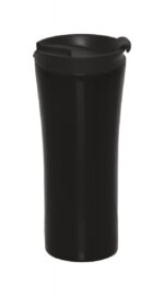 STARBUK 450 ML TERMOS BARDAK - Görsel 5