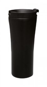 STARBUK 450 ML TERMOS BARDAK - Görsel 6
