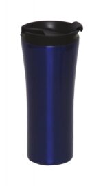 STARBUK 450 ML TERMOS BARDAK - Görsel 4