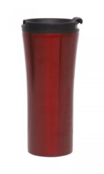 STARBUK 450 ML TERMOS BARDAK