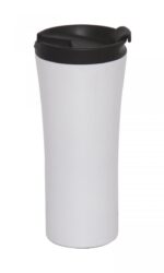 STARBUK 450 ML TERMOS BARDAK - Görsel 2