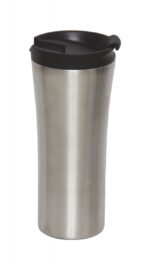 STARBUK 450 ML TERMOS BARDAK - Görsel 3