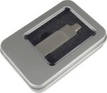 STAY TYPE-C OTG USB BELLEK - Görsel 3