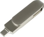 STAY TYPE-C OTG USB BELLEK - Görsel 2