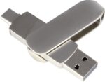 STAY TYPE-C OTG USB BELLEK