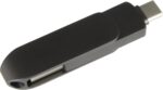 STAY TYPE-C OTG USB BELLEK - Görsel 4